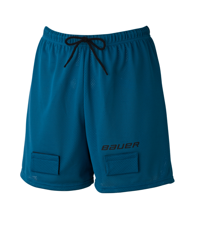 BAUER CORE MESH JILL SHORT WOMENS