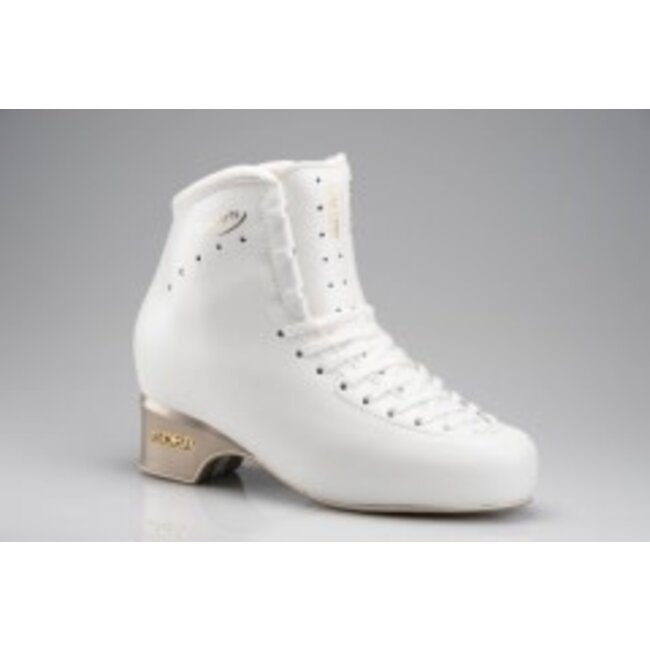 EDEA CONCERTO LADIES