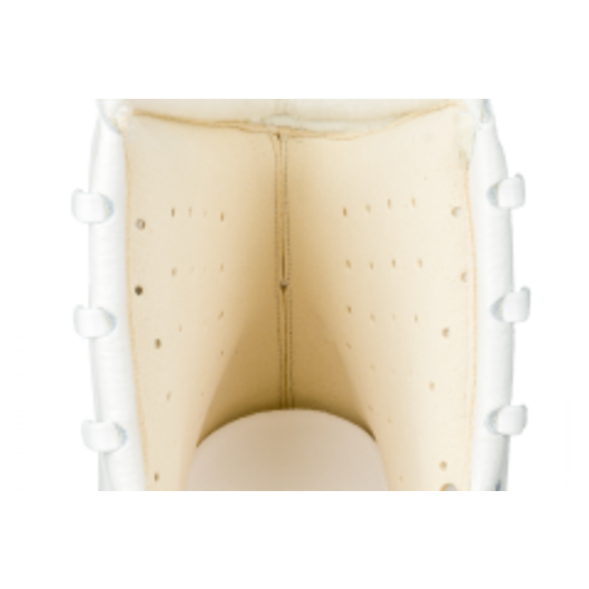 EDEA CONCERTO LADIES