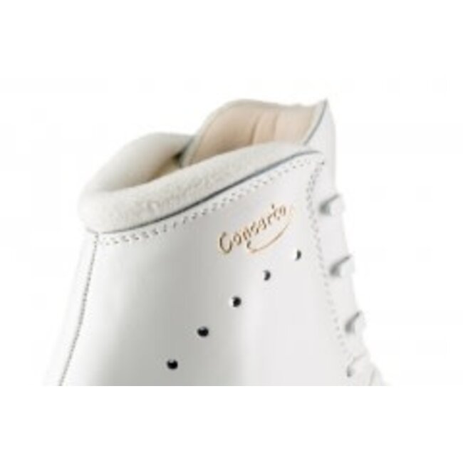 EDEA CONCERTO LADIES