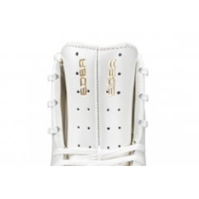 EDEA CONCERTO LADIES