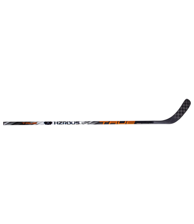 TRUE S22 HZRDUS LITE STICK SR