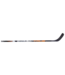 TRUE S22 HZRDUS LITE STICK SR