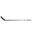 TRUE S22 HZRDUS LITE STICK SR