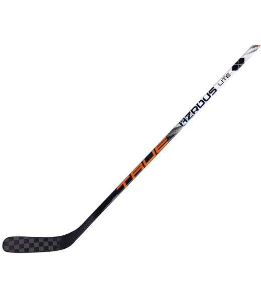 TRUE S22 HZRDUS LITE STICK SR