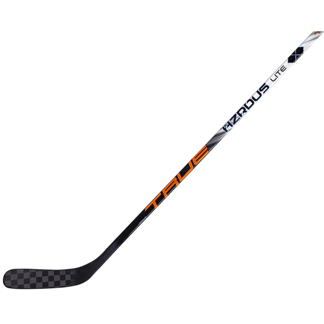 TRUE S22 HZRDUS LITE STICK SR