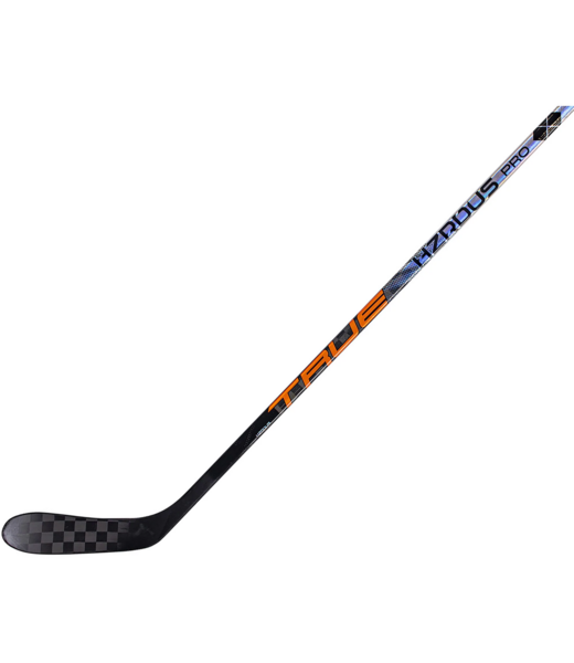 TRUE S22 HZRDUS PRO STICK SR