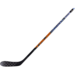 TRUE S22 HZRDUS PRO STICK SR