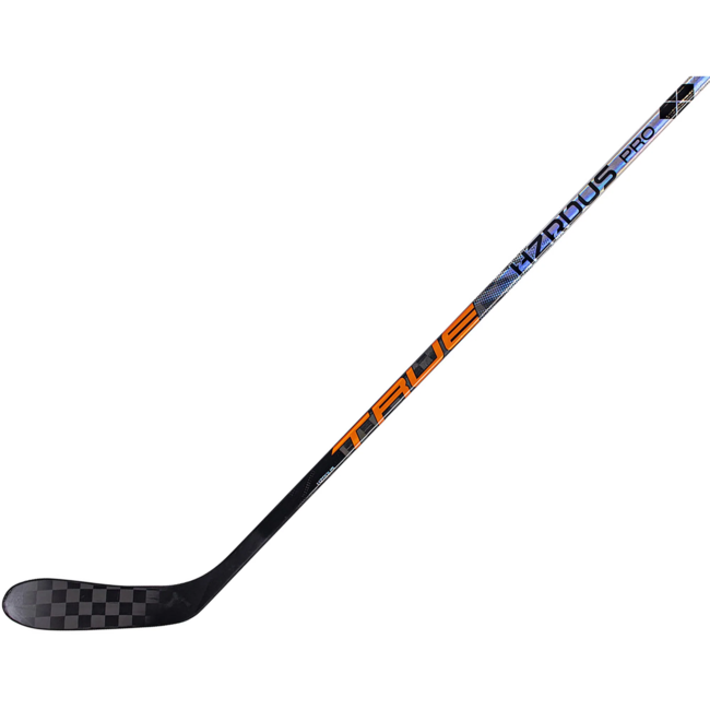 TRUE S22 HZRDUS PRO STICK JR