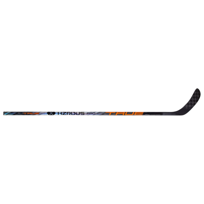 TRUE S22 HZRDUS PRO STICK 55 INT