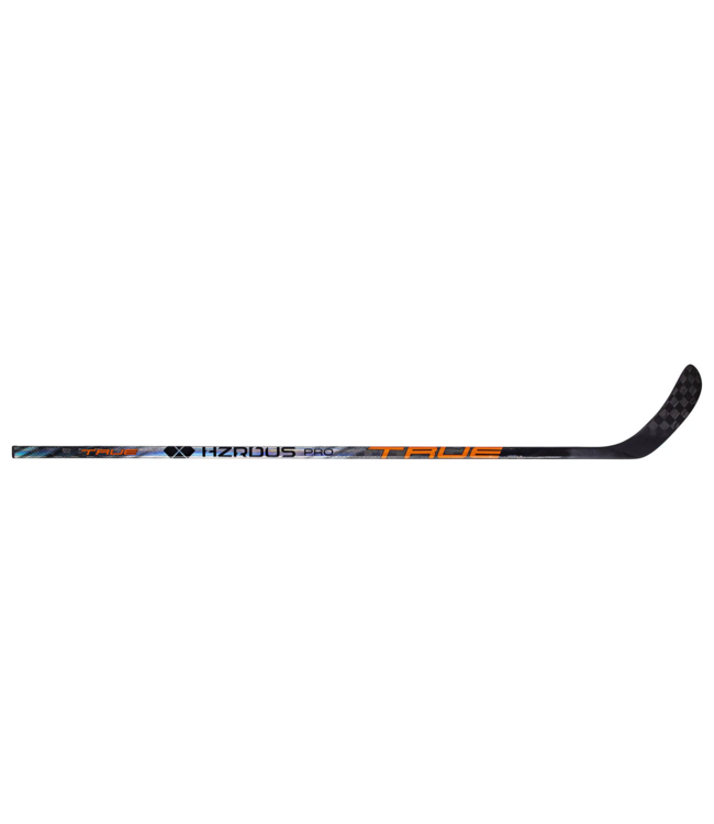 TRUE S22 HZRDUS PRO STICK 55 INT