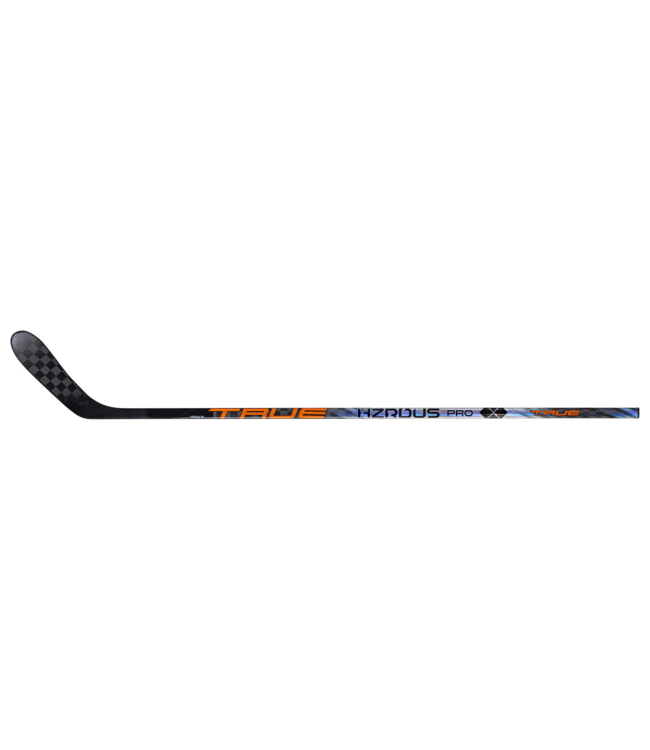 TRUE S22 HZRDUS PRO STICK 55 INT