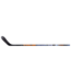 TRUE S22 HZRDUS PRO STICK 55 INT
