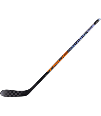 TRUE S22 HZRDUS PRO STICK 55 INT