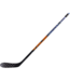 TRUE S22 HZRDUS PRO STICK 55 INT