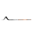 TRUE S22 HZRDUS PX STICK JR