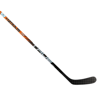 TRUE S22 HZRDUS PX STICK JR