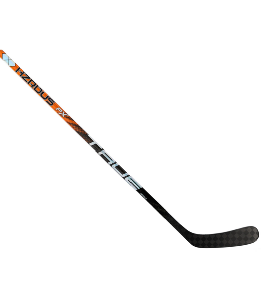 TRUE S22 HZRDUS PX STICK JR