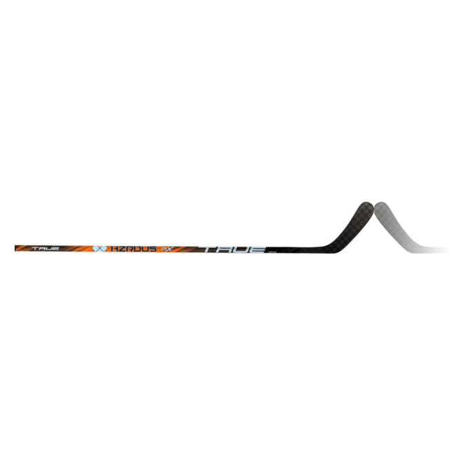 TRUE S22 HZRDUS PX STICK JR