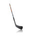 TRUE S22 HZRDUS PX STICK 55 INT