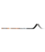 TRUE S22 HZRDUS PX STICK 55 INT