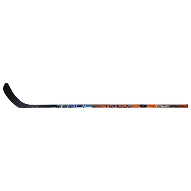 TRUE S22 HZRDUS 7X STICK SR
