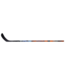 TRUE S22 HZRDUS 7X STICK SR