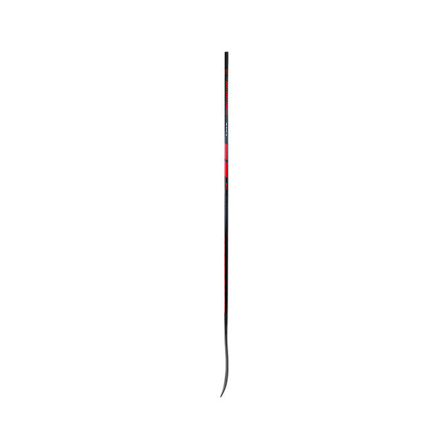 WARRIOR S22 NOVIUM SP STICK SR