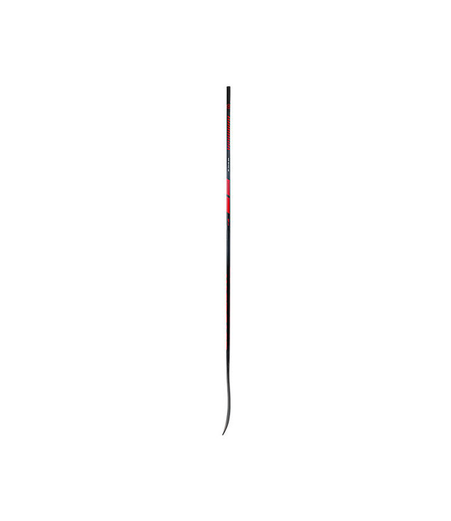 WARRIOR S22 NOVIUM SP STICK SR