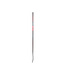 WARRIOR S22 NOVIUM SP STICK SR
