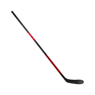 WARRIOR S22 NOVIUM SP STICK SR