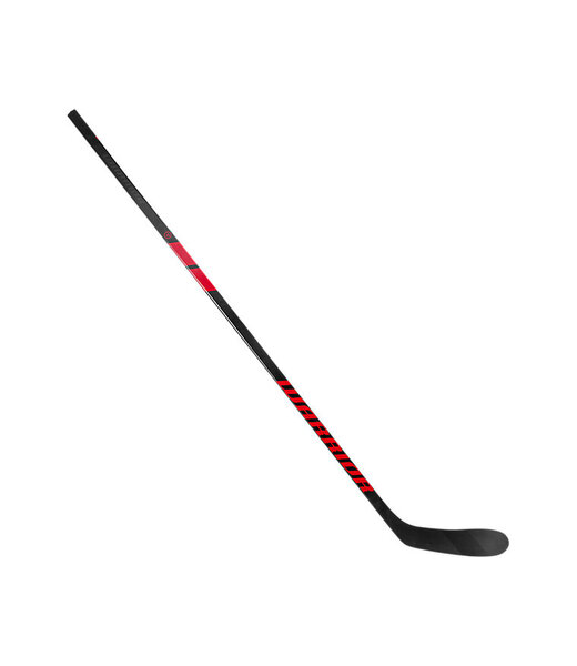 WARRIOR S22 NOVIUM SP STICK SR
