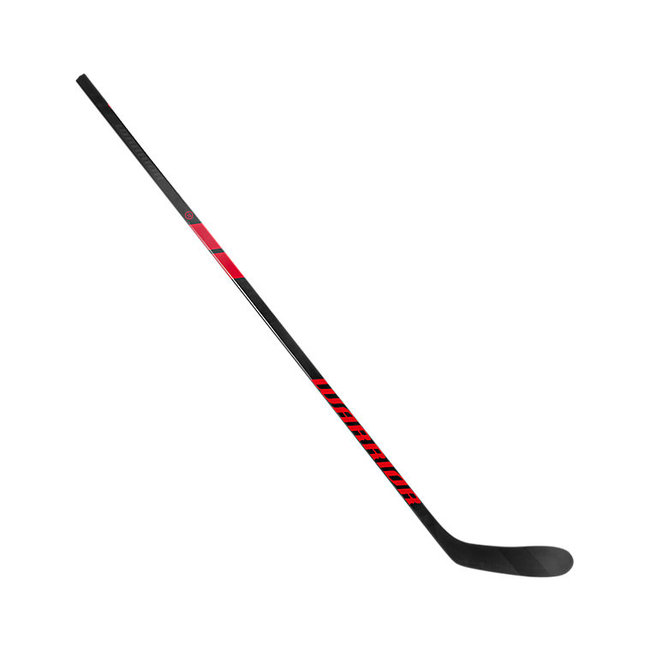 WARRIOR S22 NOVIUM SP STICK SR