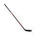 WARRIOR S22 NOVIUM SP STICK SR