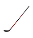 WARRIOR S22 NOVIUM SP STICK SR