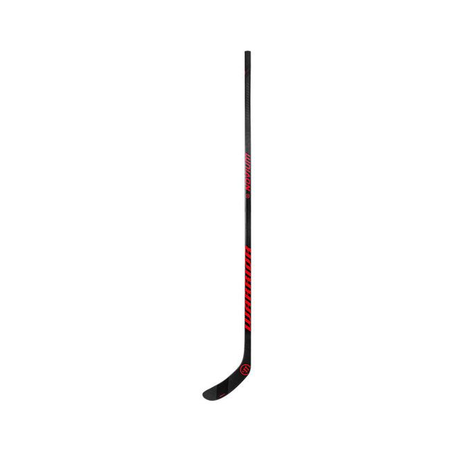 WARRIOR S22 NOVIUM SP STICK SR