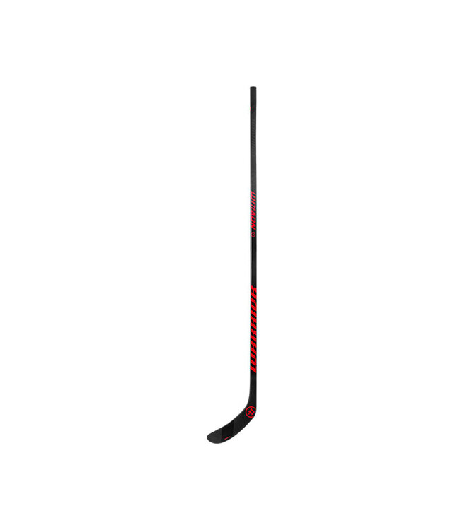 WARRIOR S22 NOVIUM SP STICK SR