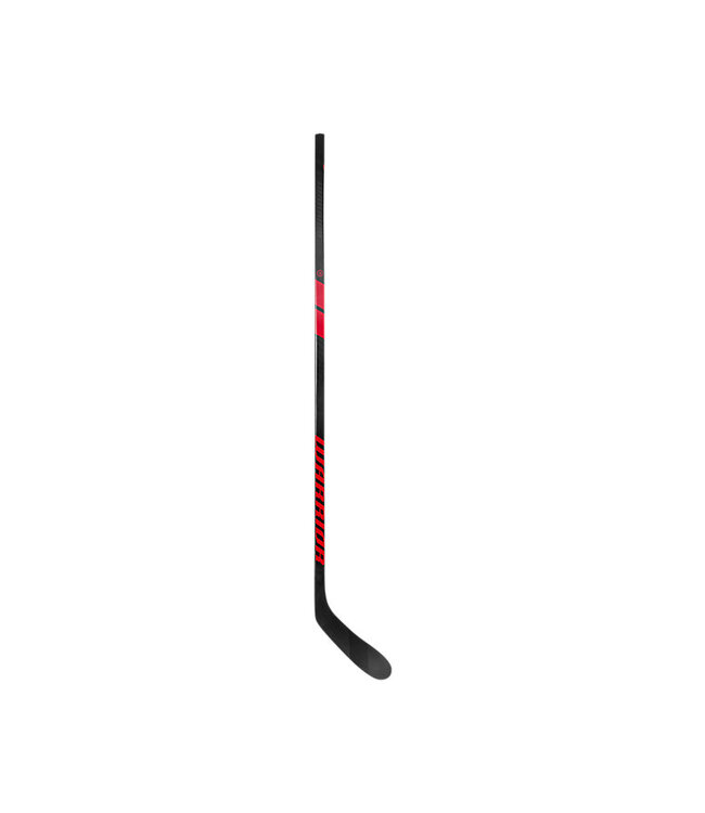 WARRIOR S22 NOVIUM SP STICK SR