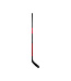 WARRIOR S22 NOVIUM SP STICK SR