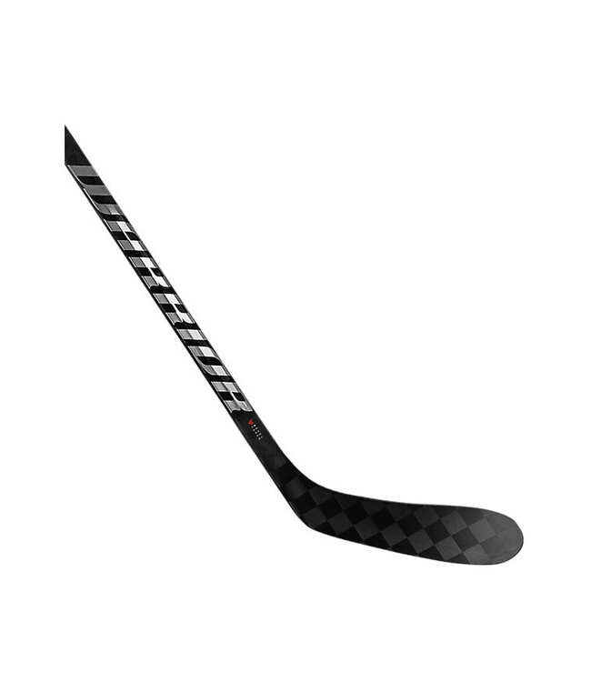 WARRIOR S22 NOVIUM PRO STICK INT