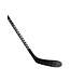 WARRIOR S22 NOVIUM PRO STICK INT
