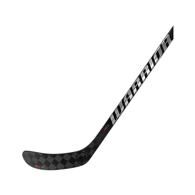 WARRIOR S22 NOVIUM PRO STICK INT