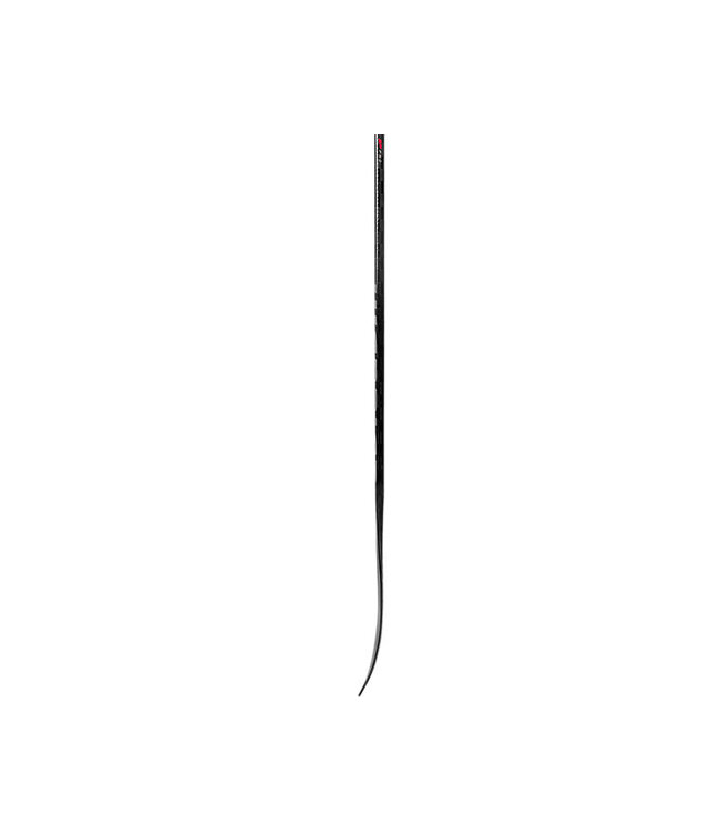 WARRIOR S22 NOVIUM PRO STICK INT