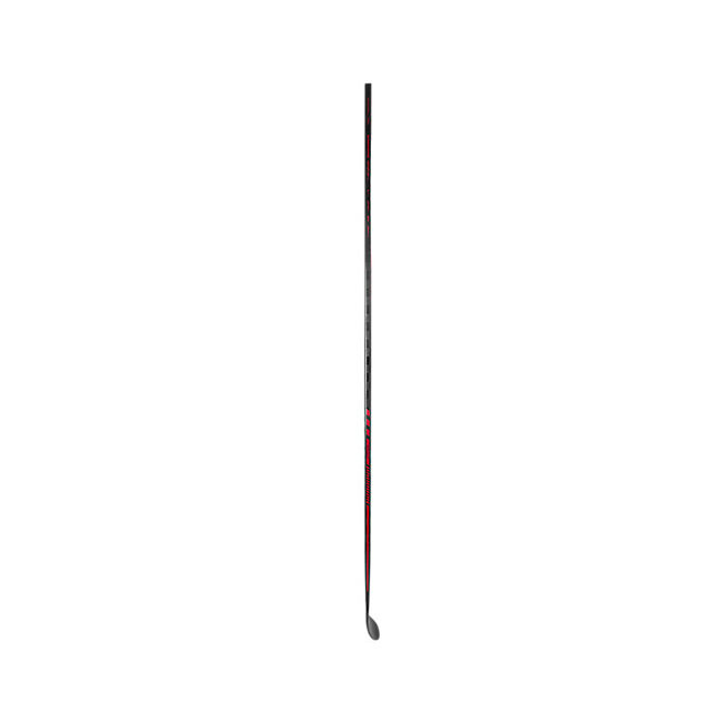 WARRIOR S22 NOVIUM PRO STICK INT