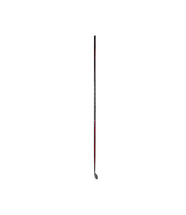 WARRIOR S22 NOVIUM PRO STICK INT