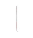 WARRIOR S22 NOVIUM PRO STICK INT