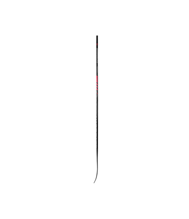WARRIOR S22 NOVIUM PRO STICK INT