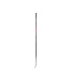 WARRIOR S22 NOVIUM PRO STICK INT