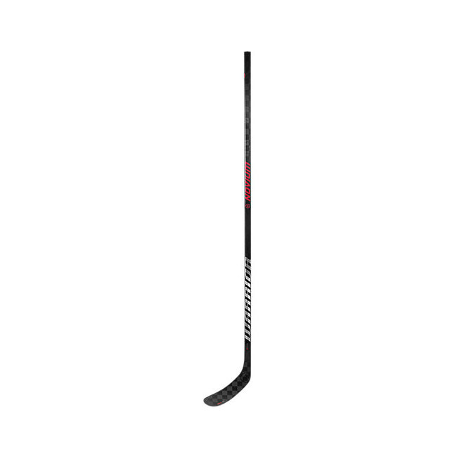 WARRIOR S22 NOVIUM PRO STICK INT