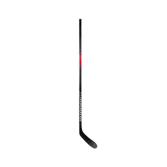 WARRIOR S22 NOVIUM PRO STICK INT